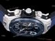 Super clone Hublot Big Bang 7750 chronograph blue strap ss case (6)_th.jpg